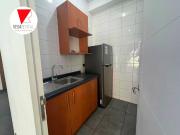 Departamento en arriendo en ÑUÑOA