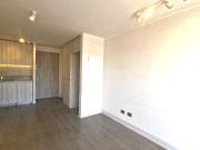 Departamento en arriendo en ÑUÑOA