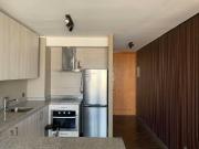 Departamento en arriendo en ÑUÑOA Departamento en arriendo en ÑUÑOA