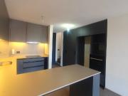 Departamento en arriendo en ÑUÑOA