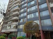 Departamento en arriendo en ÑUÑOA