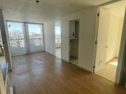 Departamento en arriendo en ÑUÑOA