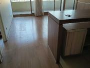 Departamento en arriendo en ÑUÑOA