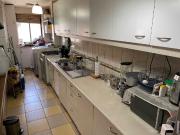 Departamento en arriendo en ÑUÑOA