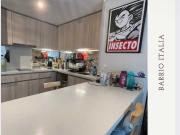 Departamento en arriendo en ÑUÑOA