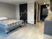 Departamento en arriendo en ÑUÑOA