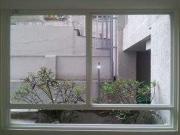 Departamento en arriendo en ÑUÑOA