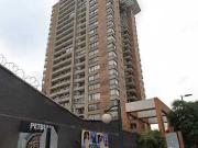 Departamento en arriendo en ÑUÑOA