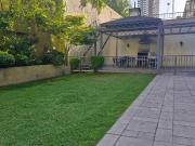 Departamento en arriendo en ÑUÑOA