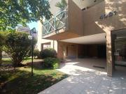 Departamento en arriendo en ÑUÑOA