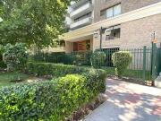 Departamento en arriendo en ÑUÑOA