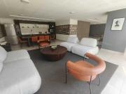 Departamento en arriendo en ÑUÑOA