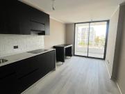 Departamento en arriendo en ÑUÑOA