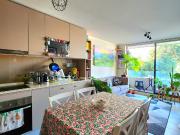 Departamento en arriendo en ÑUÑOA