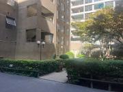Departamento en arriendo en ÑUÑOA