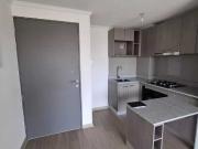 Departamento en arriendo en ÑUÑOA