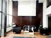 Departamento en arriendo en ÑUÑOA