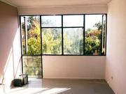 Departamento en arriendo en ÑUÑOA