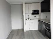 Departamento en arriendo en ÑUÑOA