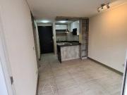 Departamento en arriendo en ÑUÑOA