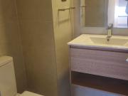 Departamento en arriendo en ÑUÑOA