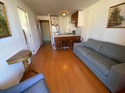 Departamento en arriendo en ÑUÑOA