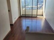 Departamento en arriendo en ÑUÑOA