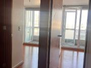 Departamento en arriendo en ÑUÑOA