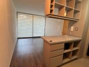 Departamento en arriendo en ÑUÑOA