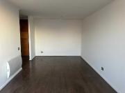 Departamento en arriendo en ÑUÑOA