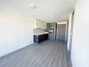 Departamento en arriendo en ÑUÑOA