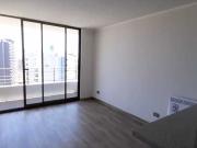 Departamento en arriendo en ÑUÑOA