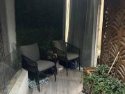 Departamento en arriendo en ÑUÑOA