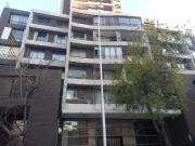 Departamento en arriendo en ÑUÑOA