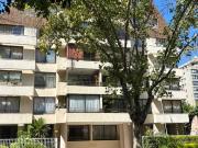 Departamento en arriendo en ÑUÑOA