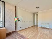 Departamento en arriendo en ÑUÑOA Departamento en arriendo en ÑUÑOA