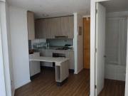 Departamento en arriendo en ÑUÑOA