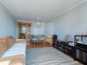 Departamento en arriendo en ÑUÑOA