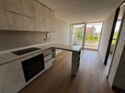 Departamento en arriendo en ÑUÑOA