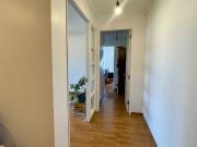 Departamento en arriendo en ÑUÑOA