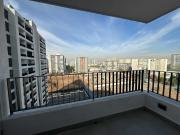 Departamento en arriendo en ÑUÑOA