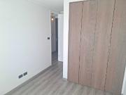 Departamento en arriendo en ÑUÑOA