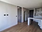 Departamento en arriendo en ÑUÑOA Departamento en arriendo en ÑUÑOA