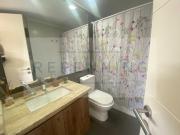 Departamento en arriendo en ÑUÑOA