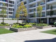 Departamento en arriendo en ÑUÑOA