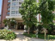 Departamento en arriendo en ÑUÑOA