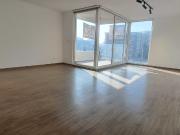 Departamento en arriendo en ÑUÑOA