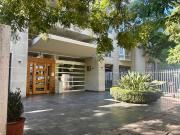 Departamento en arriendo en ÑUÑOA