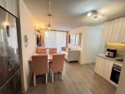 Departamento en arriendo en ÑUÑOA
