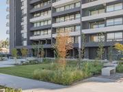 Departamento en arriendo en ÑUÑOA